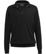 BK547 Black Front