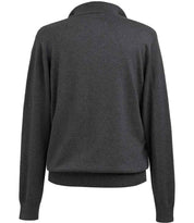 BK547 Charcoal Back