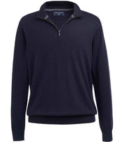 BK547 Navy Front