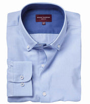 BK582 Sky Blue Front