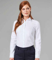 BK589 White Model