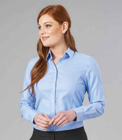 BK589 Sky Blue Model