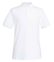 BK613 White Front