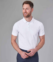 BK613 White Model