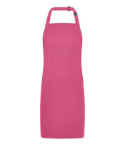 BR503 Fuchsia Front