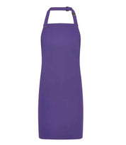 BR503 Purple Front