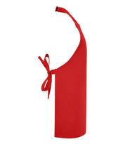 BR503 Red Left