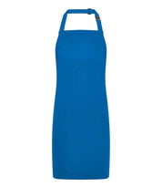 BR503 Royal Blue Front