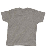 BZ02 Heather Marl Back