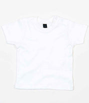BZ02 White Front