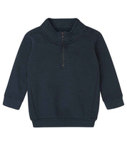 BZ66 Navy Front