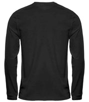 CPM2 Black Back