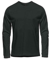 CPM2 Black Front