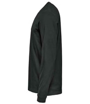 CPM2 Black Left