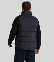 CR331 Black Model