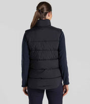 CR331 Black Model