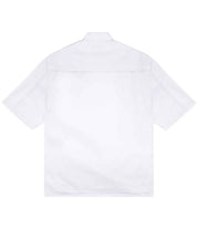 DE002 White Back