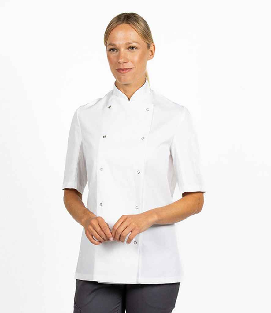 DE002 White Model