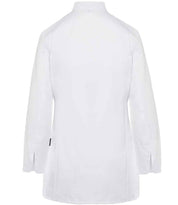 DE005 White Back