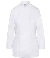 DE005 White Front