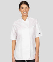 DE006 White Model