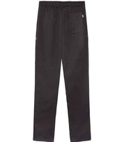 DE020 Black Back