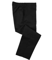 DE020 Black Front