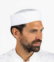 DE030 White Model