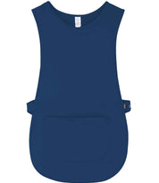 DE111 Navy Front