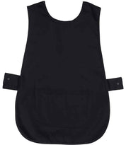 DV250 Navy Front