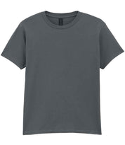 GD01B Charcoal Front