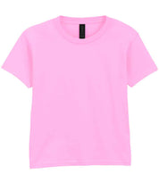 GD01B Light Pink Front