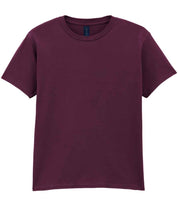 GD01B Maroon Front