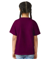 GD01B Maroon Model