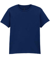 GD01B Navy Front