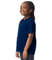 GD01B Navy Model