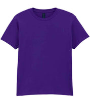 GD01B Purple Front