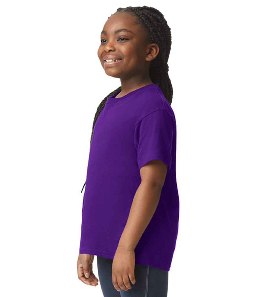 GD01B Purple Model