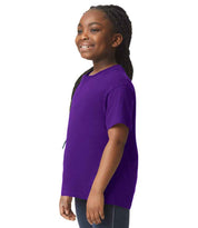 GD01B Purple Model