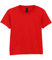 GD01B Red Front