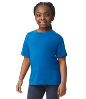 GD01B Royal Blue Model