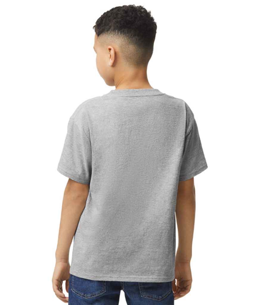 GD01B Sport Grey Model