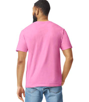GD01 Azalea Model