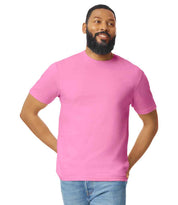 GD01 Azalea Model