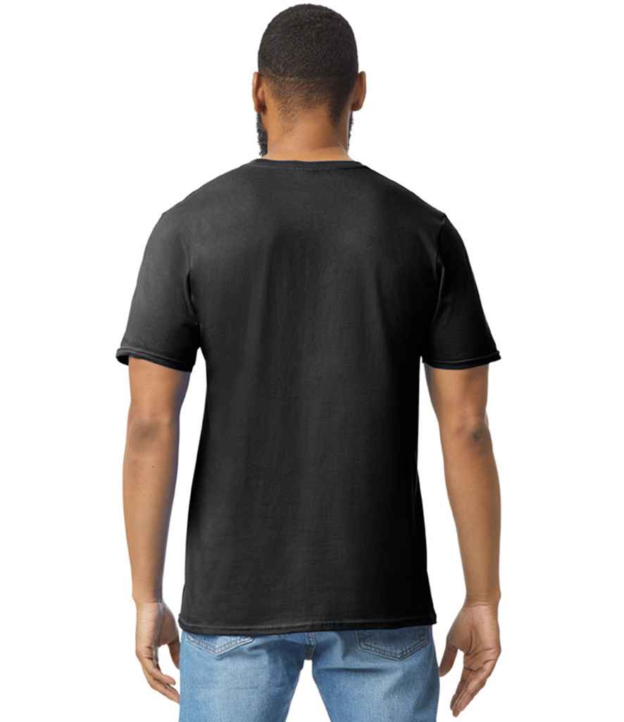 GD01 Black Model