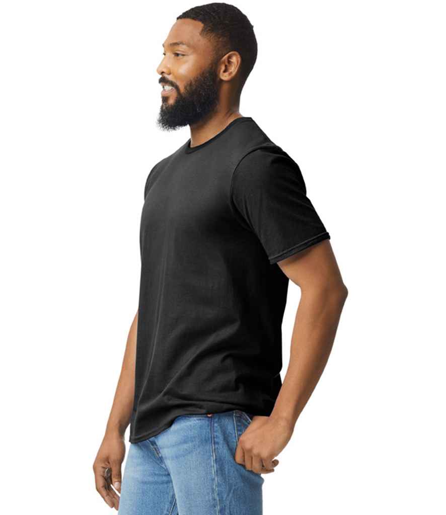 GD01 Black Model
