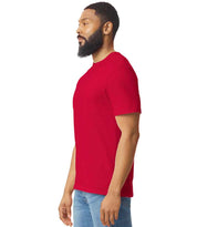 GD01 Cherry Red Model