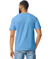 GD01 Carolina Blue Model