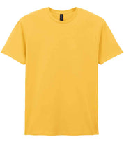 GD01 Daisy Front