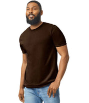 GD01 Dark Chocolate Model